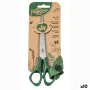 Forbicine Faibo Verde Acciaio inossidabile 16 cm Plastica (10 Unità) di Faibo, Forbici e cesoie - Rif: S8427443, Prezzo: 10,3...