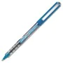 stylo à encre liquide Uni-Ball Eye Ocean Care Bleu 0,7 mm (12 Unités) de Uni-Ball, Stylos à bille à encre liquide - Réf : S84...