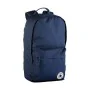 Casual Backpack Toybags 10003329-A02 Notebook compartment Blue 45 x 27 x 13,5 cm by Toybags, Children's Backpacks - Ref: S842...