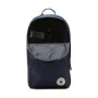 Casual Backpack Toybags 10003329-A02 Notebook compartment Blue 45 x 27 x 13,5 cm by Toybags, Children's Backpacks - Ref: S842...