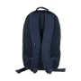 Casual Backpack Toybags 10003329-A02 Notebook compartment Blue 45 x 27 x 13,5 cm by Toybags, Children's Backpacks - Ref: S842...