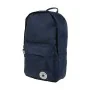 Casual Backpack Toybags 10003329-A02 Notebook compartment Blue 45 x 27 x 13,5 cm by Toybags, Children's Backpacks - Ref: S842...