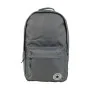 Casual Backpack Toybags Notebook compartment Light grey Grey 45 x 27 x 13,5 cm by Toybags, Children's Backpacks - Ref: S84275...