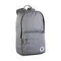 Sac à dos Casual Toybags Compartiment pour ordinateur portable Gris clair Gris 45 x 27 x 13,5 cm de Toybags, Sacs à dos enfan...