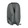 Mochila Casual Toybags Compartimento para portátil Gris claro Gris 45 x 27 x 13,5 cm de Toybags, Mochilas infantiles - Ref: S...