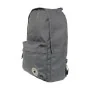 Mochila Casual Toybags Compartimento para portátil Gris claro Gris 45 x 27 x 13,5 cm de Toybags, Mochilas infantiles - Ref: S...