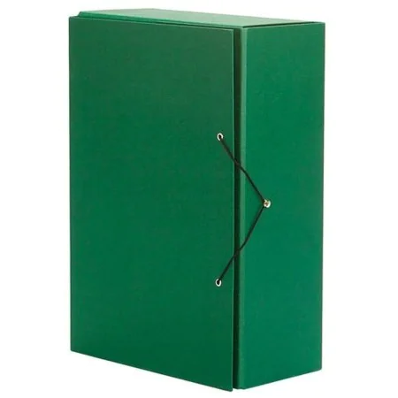 Fascicolo Pardo 120 mm Verde di Pardo, Cartelle - Rif: S8427515, Prezzo: 13,41 €, Sconto: %