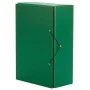 Folder Pardo 120 mm Green by Pardo, Folders - Ref: S8427515, Price: 13,96 €, Discount: %