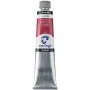 Oil paint Talens Van Gogh 326 200 ml by Talens, Paints - Ref: S8427535, Price: 12,41 €, Discount: %