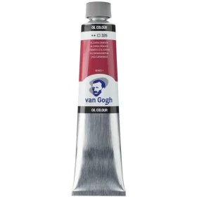 Pittura ad olio Talens Van Gogh 326 200 ml di Talens, Colori - Rif: S8427535, Prezzo: 12,41 €, Sconto: %