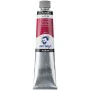 Pittura ad olio Talens Van Gogh 331 Rosso Scuro 200 ml di Talens, Colori - Rif: S8427537, Prezzo: 12,58 €, Sconto: %