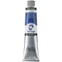 Peinture à l'huile Talens Van Gogh 508 Bleu 200 ml de Talens, Peintures - Réf : S8427539, Prix : 12,58 €, Remise : %