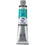 Oil paint Talens Van Gogh 522 Turquoise 200 ml by Talens, Paints - Ref: S8427540, Price: 12,58 €, Discount: %