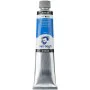 Tinta de óleo Talens Van Gogh 535 Azul 200 ml de Talens, Tintas - Ref: S8427541, Preço: 12,58 €, Desconto: %