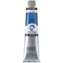 Oil paint Talens Van Gogh 570 Blue 200 ml by Talens, Paints - Ref: S8427542, Price: 12,58 €, Discount: %