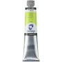 Tinta de óleo Talens Van Gogh 617 Verde 200 ml de Talens, Tintas - Ref: S8427543, Preço: 12,58 €, Desconto: %