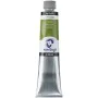 Oil paint Talens Van Gogh 623 Green 200 ml by Talens, Paints - Ref: S8427544, Price: 12,08 €, Discount: %