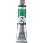 Pintura al óleo Talens Van Gogh 675 Verde 200 ml de Talens, Pinturas - Ref: S8427545, Precio: 12,58 €, Descuento: %