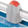 Cutting Head Dahle 00440 - 00448 Replacement by Dahle, Cutters and blades - Ref: S8427811, Price: 43,91 €, Discount: %