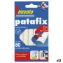 Masilla Imedio Patafix (12 Unidades) de Imedio, Chinchetas y masilla adhesiva - Ref: S8427815, Precio: 18,32 €, Descuento: %