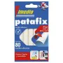 mastic Imedio Patafix (12 Unités) de Imedio, Épingles & Punaises - Réf : S8427815, Prix : 18,32 €, Remise : %