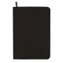 Document Holder Finocam Black A4 by Finocam, Folders - Ref: S8427873, Price: 33,61 €, Discount: %