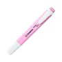 Textmarker Stabilo Swing Cool Pink 10 Stücke von Stabilo, Textmarker - Ref: S8427954, Preis: 13,61 €, Rabatt: %