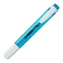 Textmarker Stabilo Swing Cool Blau 3 Stücke 10 Stücke von Stabilo, Textmarker - Ref: S8427997, Preis: 13,61 €, Rabatt: %