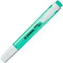 Highlighter Stabilo Swing Cool Turquoise 10 Pieces by Stabilo, Highlighters - Ref: S8428000, Price: 13,61 €, Discount: %