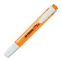 Highlighter Stabilo Swing Cool Orange (10 Units) by Stabilo, Highlighters - Ref: S8428001, Price: 13,61 €, Discount: %