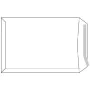 Envelope Sam White Paper 250 Pieces 31 x 41 cm (250 Units) by Sam, Business Envelopes - Ref: S8428116, Price: 59,88 €, Discou...