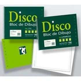 Caderno 12 Unidades (12 Unidades) de BigBuy Office, Cadernos de argolas - Ref: S8428170, Preço: 15,04 €, Desconto: %