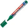 Whiteboard marker Edding 360 Rechargeable Green (10 Units) by Edding, Dry Erase & Wet Erase Markers - Ref: S8428268, Price: 1...