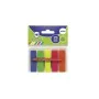 Sticky Notes Bismark 4,5 x 1,2 cm (24 Units) by Bismark, Self-Stick Notes - Ref: S8428393, Price: 13,85 €, Discount: %