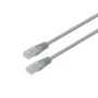 Câble Réseau Rigide UTP 6ème Catégorie Aisens A135-0271 Gris 10 m de Aisens, Câbles Ethernet - Réf : S8428462, Prix : 7,11 €,...