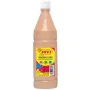 Gouache Jovi 51109 Viande 1 L de Jovi, Peintures tempera pour affiches murales - Réf : S8428486, Prix : 7,45 €, Remise : %