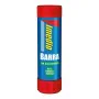 Glue stick Imedio 40 g (12 Units) by Imedio, Liquid White Glues - Ref: S8428522, Price: 27,55 €, Discount: %