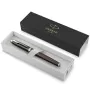 Pluma de Caligrafía Parker IM Marrón oscuro de Parker, Plumas estilográficas - Ref: S8428660, Precio: 40,51 €, Descuento: %