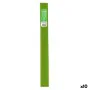 Set de Papelaria Canson Standard Verde Cor de Rosa 10 Unidades de Canson, Caixas e bolsas de presente - Ref: S8429135, Preço:...