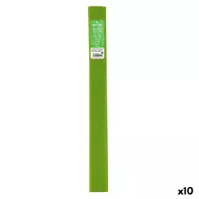 Set de Papelería Canson Standard Verde Rosa 10 Unidades de Canson, Cajas y bolsas de regalo - Ref: S8429135, Precio: 8,13 €, ...