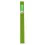 Set de Papelaria Canson Standard Verde Cor de Rosa 10 Unidades de Canson, Caixas e bolsas de presente - Ref: S8429135, Preço:...