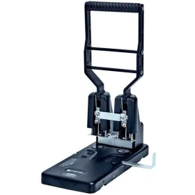 Rock drill Rexel HD2300 Black by Rexel, Hole Punches - Ref: S8429267, Price: 257,45 €, Discount: %