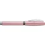 Kalligrafie-Feder Faber-Castell Essentio F Rosa von Faber-Castell, Füllfederhalter - Ref: S8429273, Preis: 43,77 €, Rabatt: %