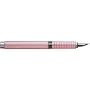 Calligraphy Pen Faber-Castell Essentio F Pink by Faber-Castell, Fountain Pens - Ref: S8429273, Price: 43,77 €, Discount: %