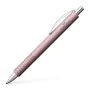 Bolígrafo Faber-Castell Essentio B Rosa de Faber-Castell, Bolígrafos de bola retráctiles - Ref: S8429274, Precio: 34,04 €, De...