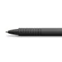 Caneta Faber-Castell Essentio B Preto mate de Faber-Castell, Canetas esferográficas retráteis - Ref: S8429276, Preço: 34,04 €...