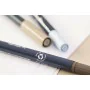 Conjunto de Canetas de Feltro Faber-Castell Goldfaber Sketch - Product Design Duplo 6 Peças de Faber-Castell, Marcadores de p...