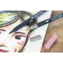 Set di Pennarelli Faber-Castell Goldfaber Sketch - Portrait Doppia 6 Pezzi di Faber-Castell, Penne a punta porosa - Rif: S842...