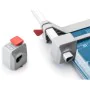 Cutting Head Dahle 00507 - 00508 Grey by Dahle, Cutters and blades - Ref: S8429362, Price: 13,69 €, Discount: %