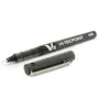 Boligrafo de tinta líquida Pilot V-5 Hi-Tecpoint Negro 0,3 mm (12 Unidades) de Pilot, Bolígrafos de tinta líquida - Ref: S842...